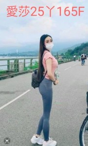 桃園外送|愛莎