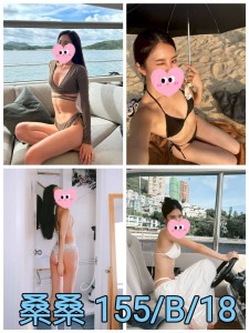 台北外送|桑桑